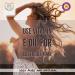 Deve Herbes Pure Vitamin E Oil 5ml - Natural Therapeutic Grade with Glass Dropper - International Shipping - Buy Online on GoSupps.com