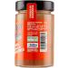 Italian Gourmet E.R. N tt ra Protein Sport Almond Cream 100% no added sugar gluten-free 100% natural high in protein 180g + Italian Gourmet Polpa di Pomodoro 400g - Buy Online on GoSupps.com