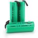 Tenergy AA 1.2V NiMH 2000mAh Flat Top Rechargeable Batteries - 10 Pack | International Shipping Available - Buy Online on GoSupps.com
