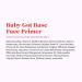 PYT Beauty Hydrating Face Primer Serum with Hyaluronic Acid - Vegan Makeup | 1oz - Buy Online on GoSupps.com