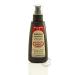 Buy Omega Aftershave Balm 48001 - Soothing Post-Shave Care & International Shipping Available - Buy Online on GoSupps.com
