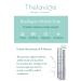 Bio Repair Wrinkle Toner K-Beauty Advenced Anti-Aging Brightening Hydration Soothing Refresh Antioxidant Protection Calming Nourishing | Gel Toner Pump 120ml Toner 120ml - Buy Online on GoSupps.com