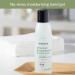 McKesson Gel Hand Sanitizer with Aloe 4 oz - Cleanse and Moisturize - 1 Count - Buy Online on GoSupps.com