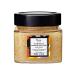 BAIJA Vertigo Sunscreen Body Scrub Bergamot Tuberose 212 ml