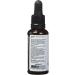NOW Solutions Neem Oil 100% Pure Made From Azadirachta Indica (Neem) Seed Oil Natural Relief from Irritation and Other Skin Issues 30ml - Buy Online on GoSupps.com