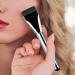 Super Flat Top Thin Traceless Liquid Makeup Foundation Brush - Buy Online on GoSupps.com