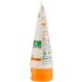 Aloe - body sun protection cream spf 30 75 ml - Buy Online on GoSupps.com