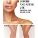 Tan Remover - Self Tan - Tanning Moisturiser Foam for Skincare - Tanning Mousse with Hydrating Ingredients - Mousse for a Rich Natural and Long-lasting Tan - Buy Online on GoSupps.com