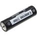 2000mAh Rechargeable Battery Compatible with Contour 195S 380 Flex XP - 1.2V International Shipping - Buy Online on GoSupps.com