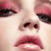 Fenty Beauty Snap Shadows Mix & Match Eyeshadow Palette 4 Rose - International Shipping Available - Buy Online on GoSupps.com