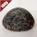 Arbre ancien Pu Erh dans une jolie CANGER TuoCha Yunnan Xiaguan Th Pu'er brut 100g - Buy Online on GoSupps.com
