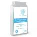 L-Tryptophan Sleep Complex with Lemon Balm & Chamomile and Added Magnesium Niacin & Vitamin B6 - Natural Alternative to Melatonin - 120 Capsules/ 4 Month Supply Made in The UK