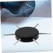 DOITOOL 4pcs Nail Art Drill Pen Nail Art Tools Nail Tools Nail Dotting Tool Manicure Tools Women Manicure Dotting Tools Manicure Supplies Miss Spherical Glue Pen Stainless Steel - Buy Online on GoSupps.com