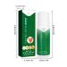 Soin Articulaire Gel | Soin du Poignet en Roll-on Baume Apaisant Poignets pour Femme Sportifs Coureurs Cyclistes Fitness Jardinage Voyage - Buy Online on GoSupps.com