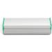 1PC Aluminum 8 inch (20CM) Emulsion Scoop Coater Silk Screen Printing Press Tool - Buy Online on GoSupps.com