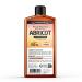 Apricot Kernel Oil 150ml - 100% Pure and Natural