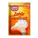 10 Bags Vanilla Sugar Dr. Oetker Zahar Vaniliat 8g/Bag
