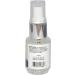 Reviva Labs DMAE Concentrate 1 oz - Firm & Tighten Skin | Anti-Aging Serum - Buy Online on GoSupps.com
