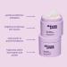 Pore Therapy Daily Toner Pads - Exfoliating Fragrance-Free for Normal to Oily Skin | 50 Pads - Shop Internationally - Buy Online on GoSupps.com