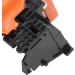High-Quality Printhead for MG6380 MG7180 - Accurate and Efficient Colour Printing - Buy Online on GoSupps.com