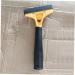 Cabilock Ceramic Cleaning Tool - Mini Scraper Shovel for Tiles & Glass | 1pc Efficient Cleaning Solution - Buy Online on GoSupps.com