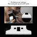 Replacement 32 Teeth Hair Cutting Blade for Clipper 8081 - Durable & Long-Lasting International Shipping Available - Buy Online on GoSupps.com
