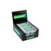 Protein Bar Classic - 16g Protein Gluten-Free Glycerin-Free | 12-Pack (12x60g) - High Protein Snack - Buy Online on GoSupps.com