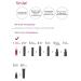 Aloe Fermentation Cleansing Oil - Nourishing & Hydrating Cleanser for All Skin Types | Shop Internationally - Buy Online on GoSupps.com
