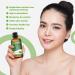 Natural Riches Neem Oil 100% Pure - Cold Pressed for Skin, Hair, Nails, Acne, Anti-Aging Moisturizer - 4 fl. oz - Buy Online on GoSupps.com