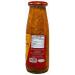 Mango Slice Pickle - Camel - 450g - Buy Online on GoSupps.com