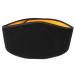 USB back support belts waist heating pillows electrical portable heating belt hot-cold bandage muscle-loving vertebrae waist care for waist and back warmers