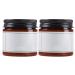 Organic Wild Yam Cream for Hormone Balance Natural Night Cream for Man & Women Women's Organic Wild Yam Cream Facial Moisturizer (2PC)