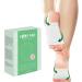 40PC Ginger Foot Pads | Deep Cleansing Foot Patches for Stress Relief Improved Sleep & Relaxation - International Shipping Available - Buy Online on GoSupps.com