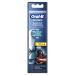 Oral-B Pro Kids Electric Toothbrush Replacement Brush Heads Disney Star Wars 4 Pack Designed for Gentle Brushing