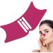 Pochoir de contour du nez - Pochoir d' nasale - 4 en 1 - Outil multifonction pour les yeux - Outil de maquillage pour les d butants qui traversent les ombres du nez rose - Buy Online on GoSupps.com
