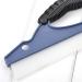 Car Home Window Wash Cleaning Brush Cleaner Wiper Squeegee Blade - Buy Online on GoSupps.com