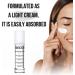 Scalpel-free lifting Anti-wrinkle Japanese facial serum 50g BINGOSPA - Buy Online on GoSupps.com