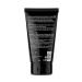 Be ardo Activated Charcoal Face Wash for Men | Deep Pore Cleaning Acne & Pimples Control | 100ml (3.38 Fl Oz - Buy Online on GoSupps.com