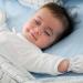 Kiddycare Organic No Scratch Mittens 8-Pack for Newborns - Soft, Warm Baby Gloves Essential for Newborn Care - Ocean Solid Colors - Buy Online on GoSupps.com