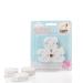 Shop Avantina 11-Pack Child Lock Sockets | Self-Adhesive & Easy-Install Socket Protection - Buy Online on GoSupps.com