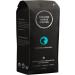 Kicking Horse Coffee 454 Horse Power Dark Roast Whole Bean 1 lb (Pack Of 6) & Pacific Pipeline Medium Roast Whole Bean 1 lb - Certified Organic Fairtrade Kosher Coffee - Buy Online on GoSupps.com