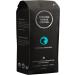 Kicking Horse Coffee Hola Light Roast Whole Bean 1 lb & Kicking Horse Coffee Pacific Pipeline Medium Roast & Kicking Horse Coffee Smart Ass Medium Roast Whole Bean - Buy Online on GoSupps.com