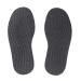 Full Soles Rubber Replacement DIY Repair