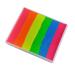 Diamond FX 50g Split Cake - Colour Splash | RS50-24 Face Paint - Buy Online on GoSupps.com