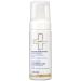 DermEden - Antioxidant cleansing foam 150 ml Eliminates external influences such as pollution dust etc. Purifies and tones the skin Made in France in our laboratories.