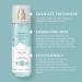 O BOTICARIO Cuide-se Bem Cloud Body Splash Refreshing and Hydrating Fragrance Mist 6.7 Ounce (200ml) - Buy Online on GoSupps.com