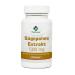 Sabal Palm Saw Palmetto Extract 500 mg 60 Capsules Prostate