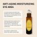 Huile de R sine d'encens Biologique et Huile de ricin - S rum Anti- ge Sous les Yeux avec huile essentielle d'encens pour le Visage les Poches sous les Yeux les Cernes les Rides (10ml 1pc) 1pc 10 ml (Lot de 1) - Buy Online on GoSupps.com