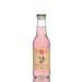 Three Cents Pink Grapefruit Soda 24x200ml