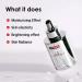 MEDI-PEEL PEPTIDE9 VOLUME BIO AMPOULE 3.38 fl.oz | Vitamin C Anti-Aging Facial Ampoule | Korean Skincare - All Skin Types - Buy Online on GoSupps.com